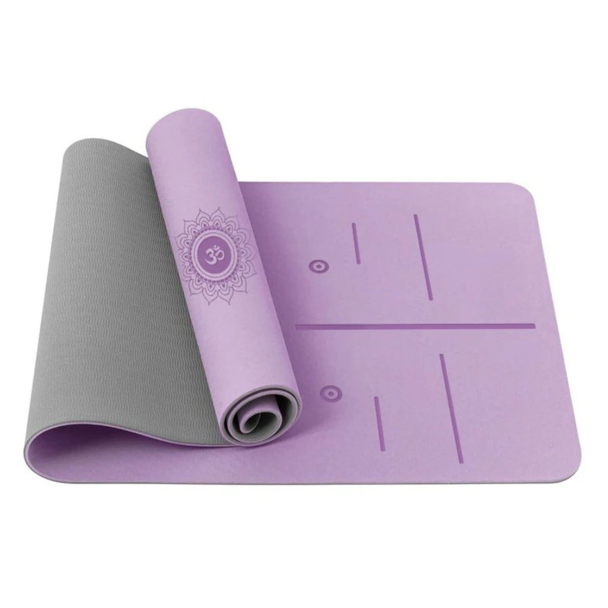 Yoga Matte