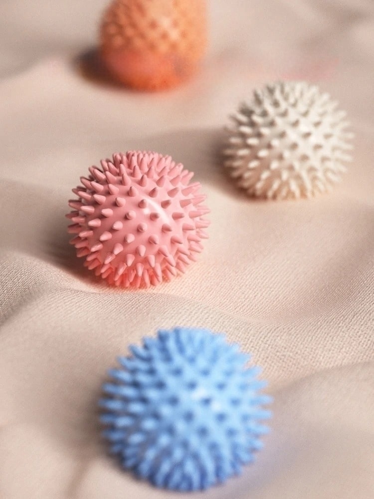 Massageball