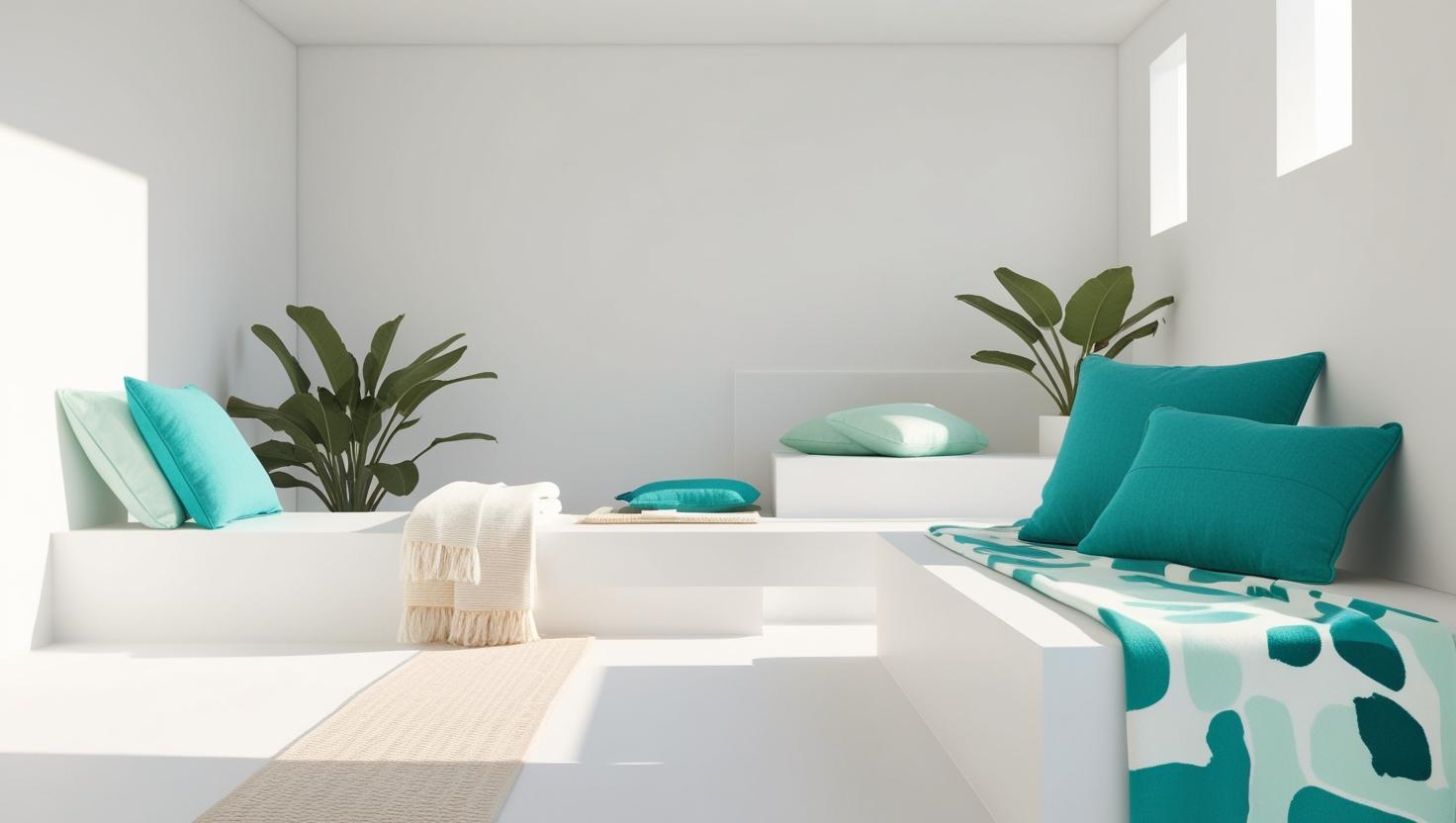 Wellness Produkte