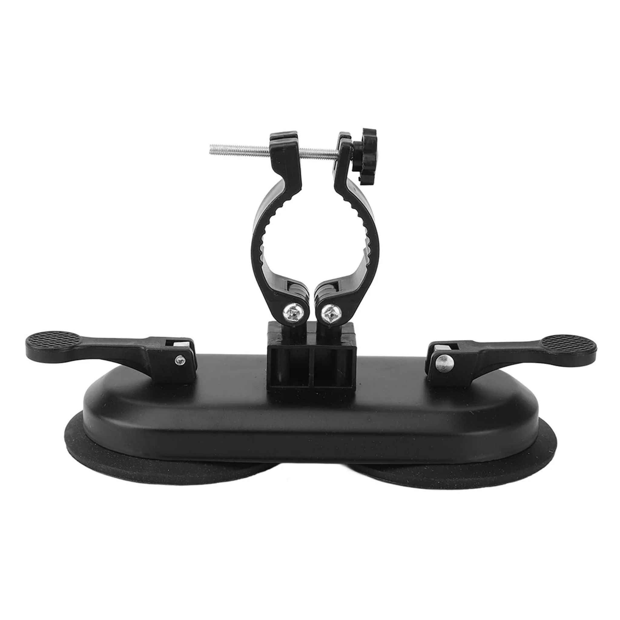 Massagepistolen-Halterung