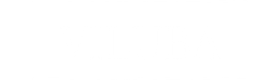 Logo VILUBA 