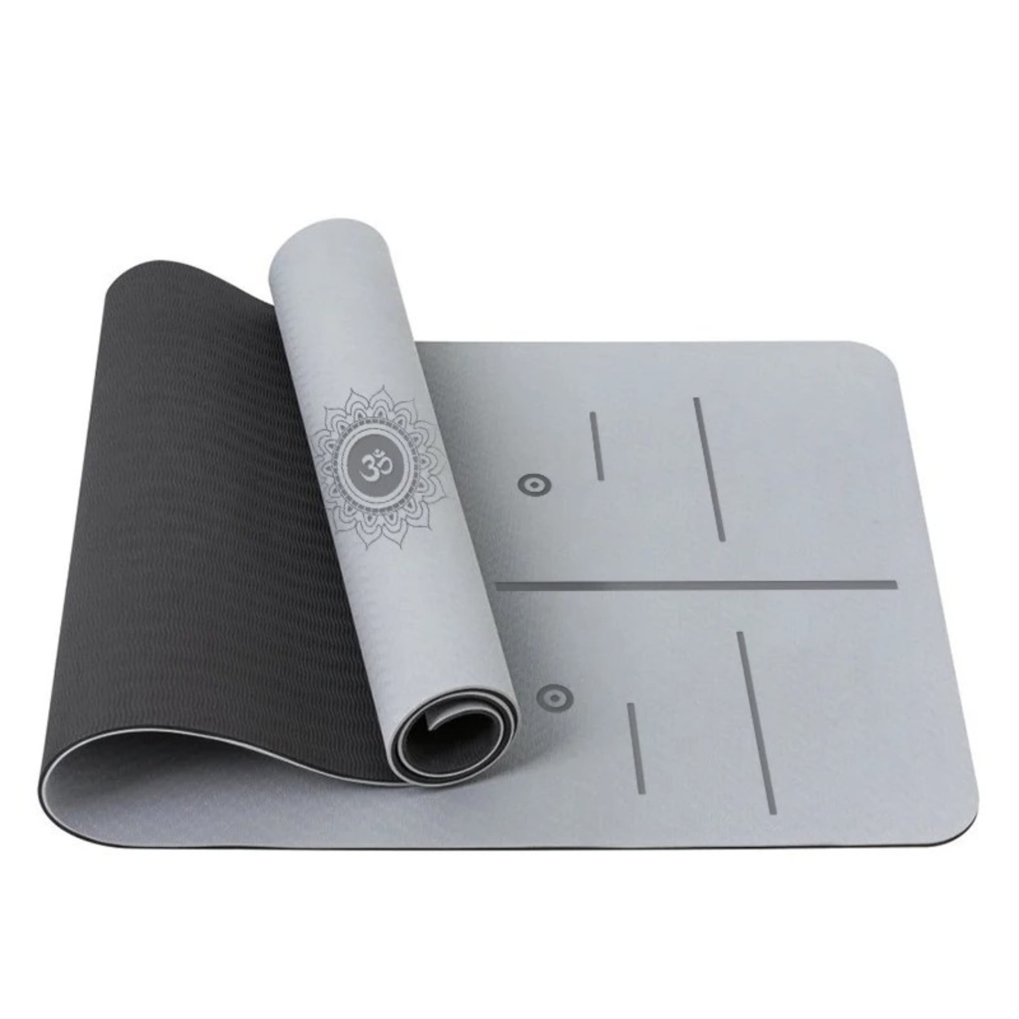Yoga Matte
