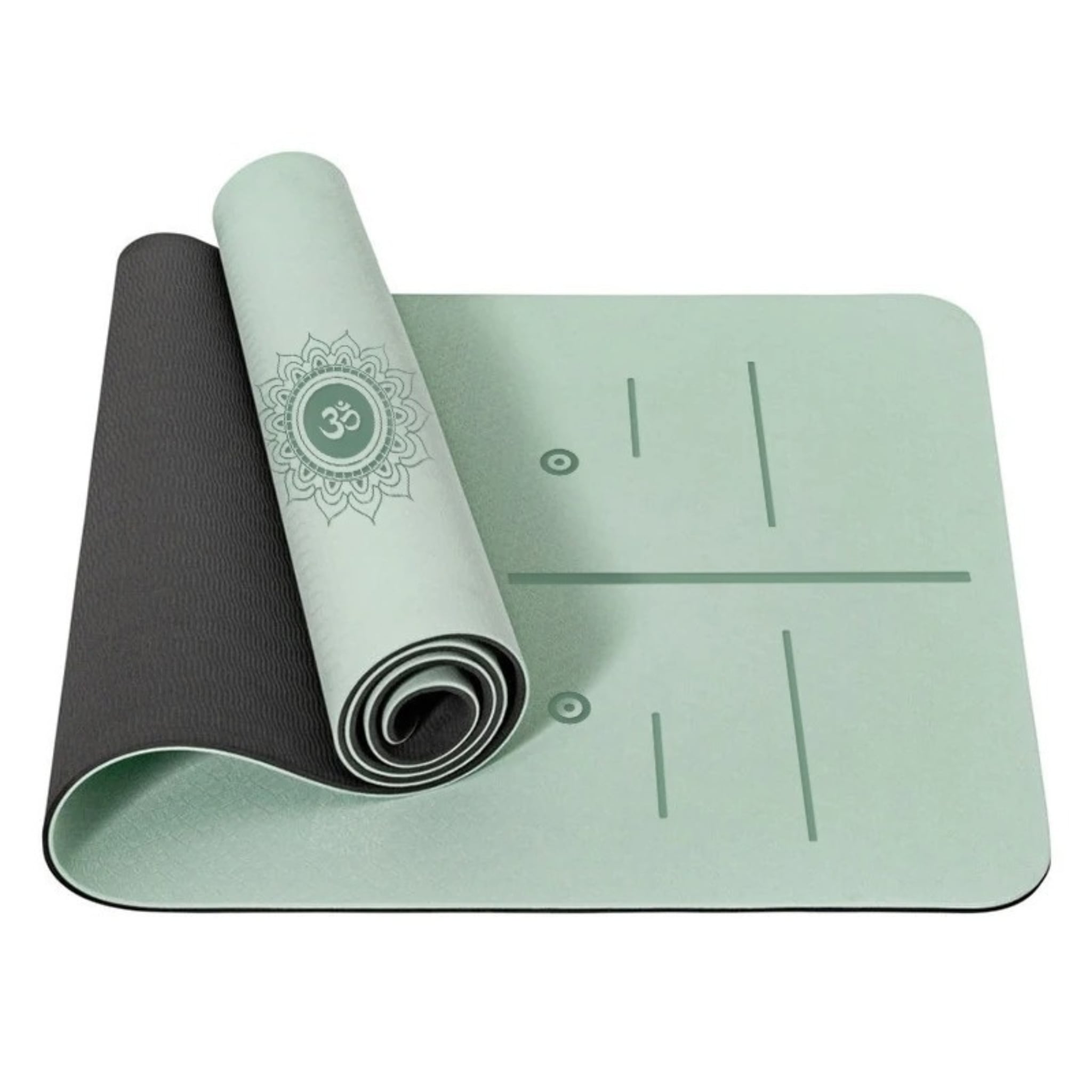 Yoga Matte