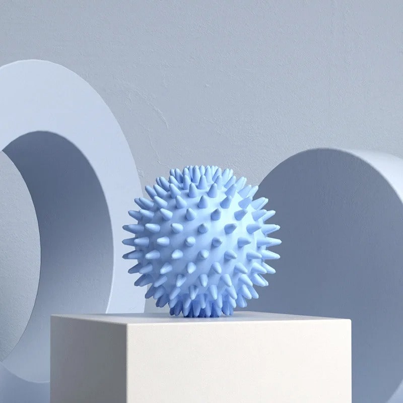 Massageball